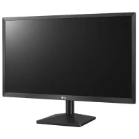 Монитор LG 22MK400A-B фото 2